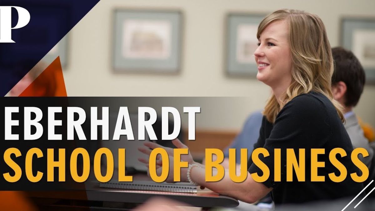 content.field_image.alt