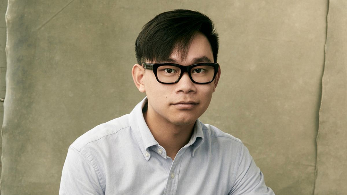 Composer Viet Cuong