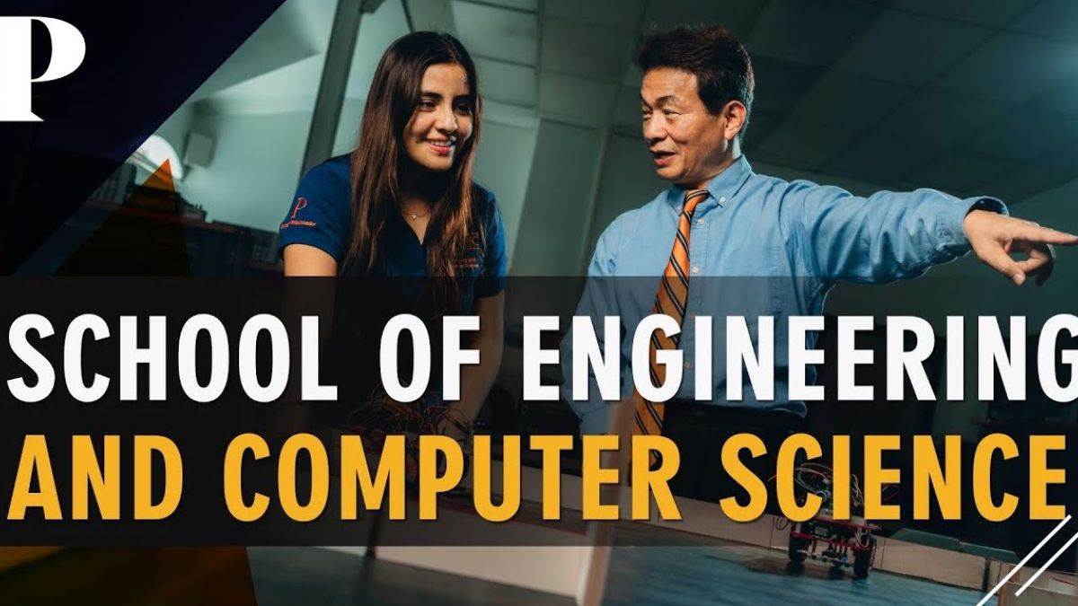 content.field_image.alt