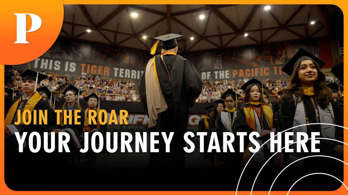 content.field_image.alt