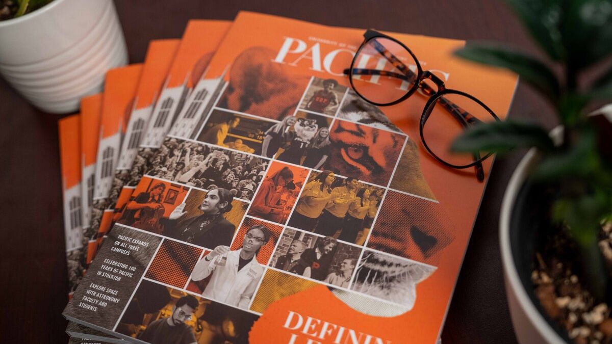 content.field_image.alt