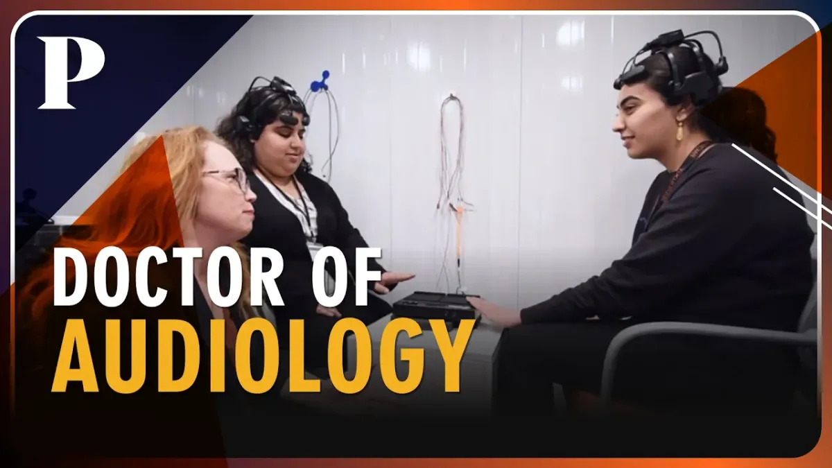 content.field_image.alt