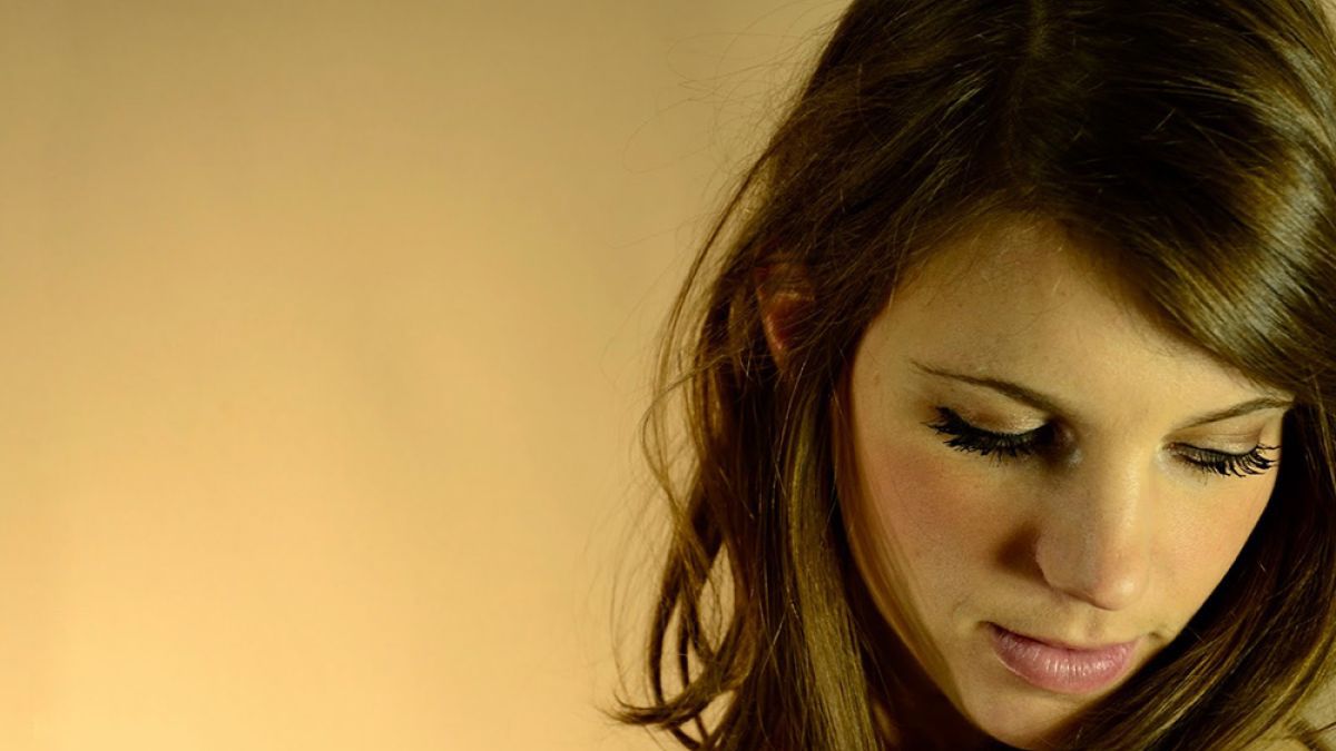 music composition alumna rosalie burrell