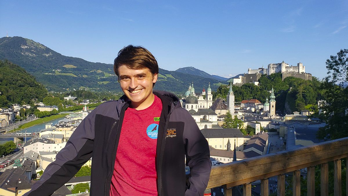 content.field_image.alt