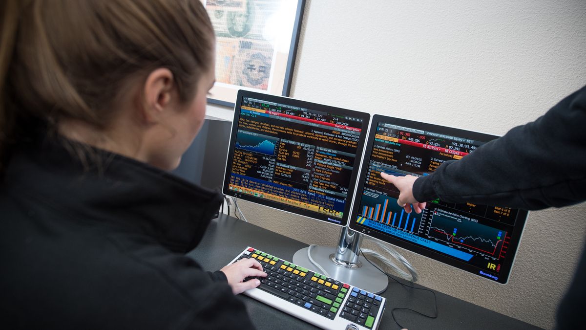 content.field_image.alt