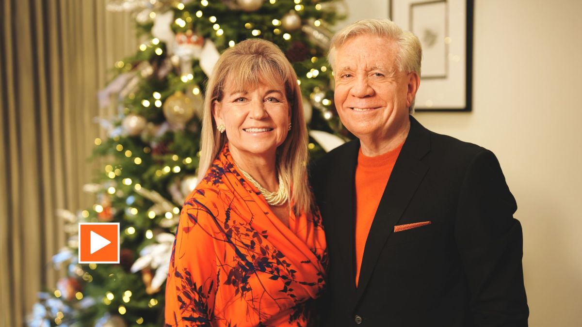 content.field_image.alt