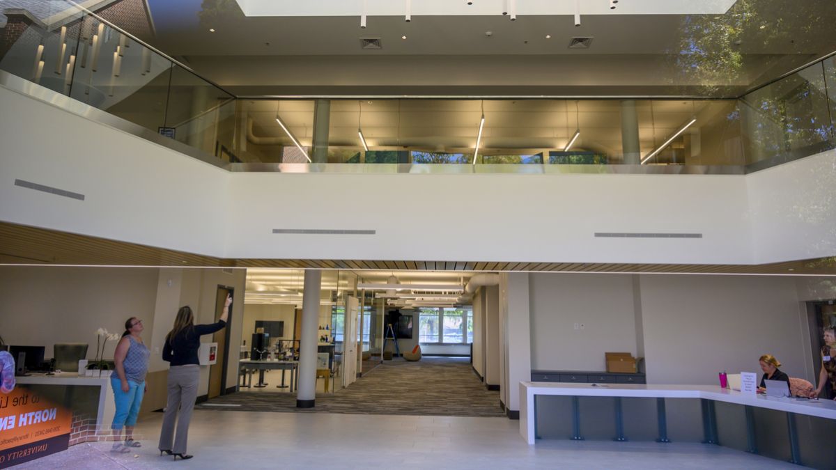 Innovation Commons