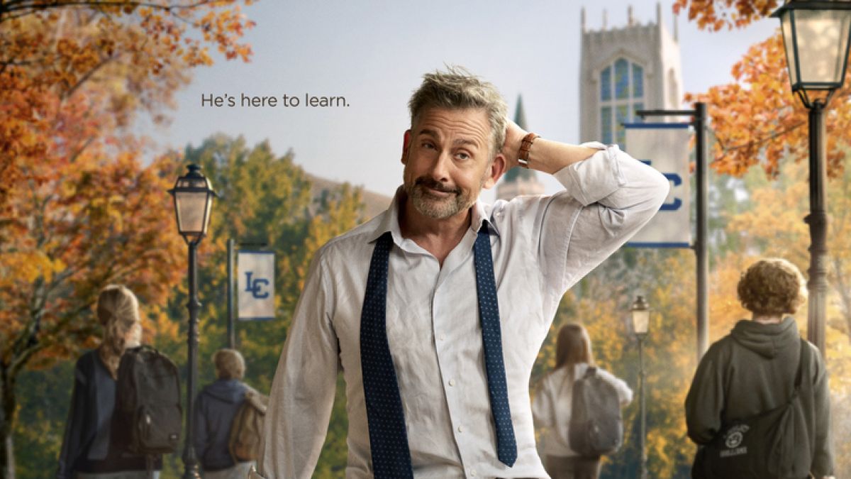 content.field_image.alt