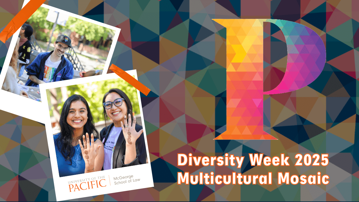 content.field_image.alt