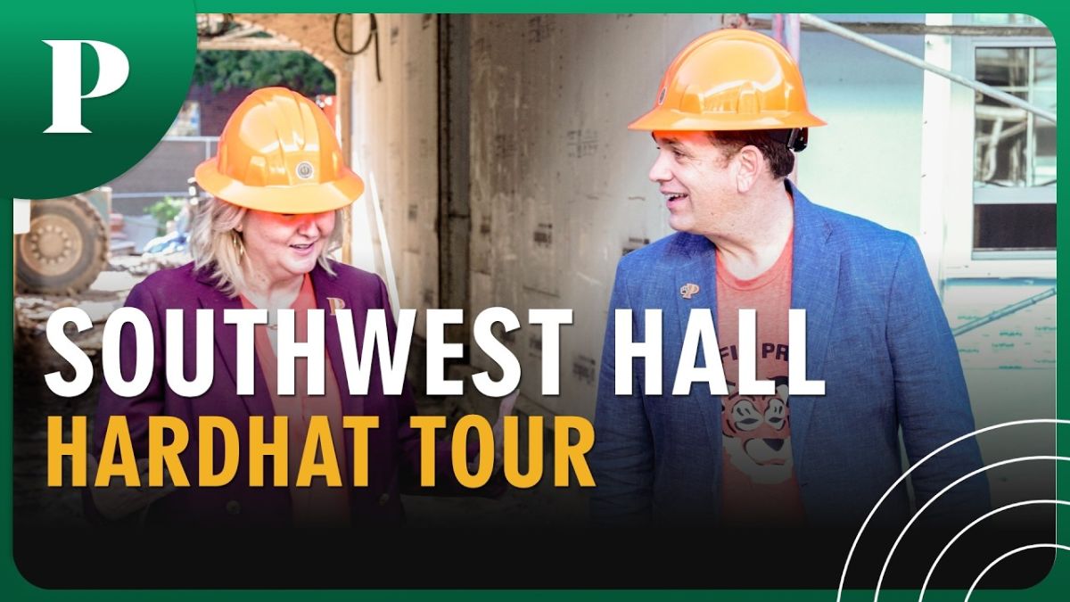 content.field_image.alt