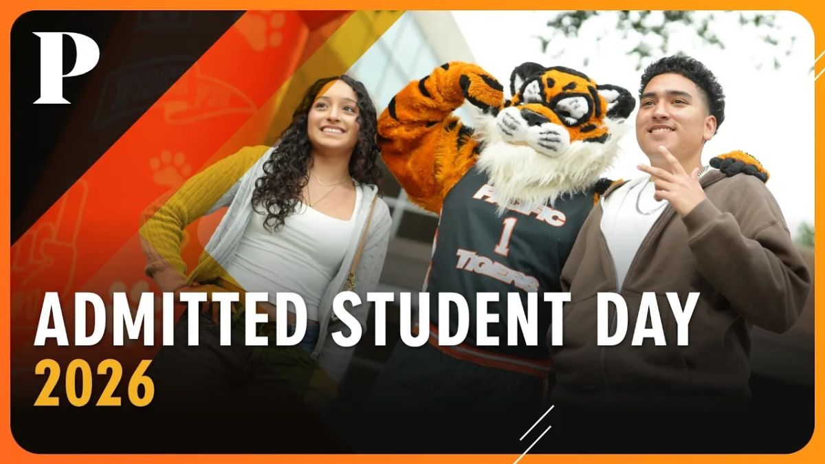 content.field_image.alt