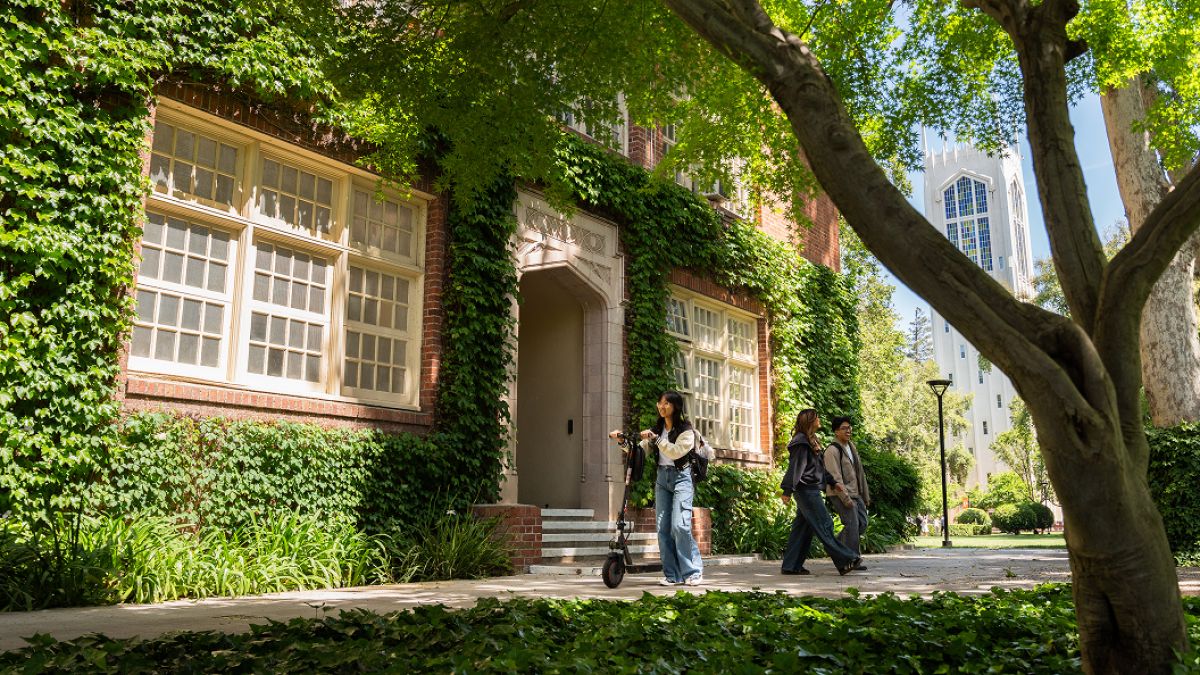 content.field_image.alt