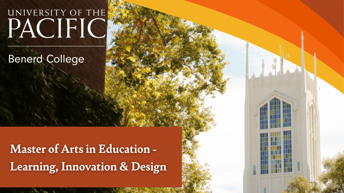 Program cover oic