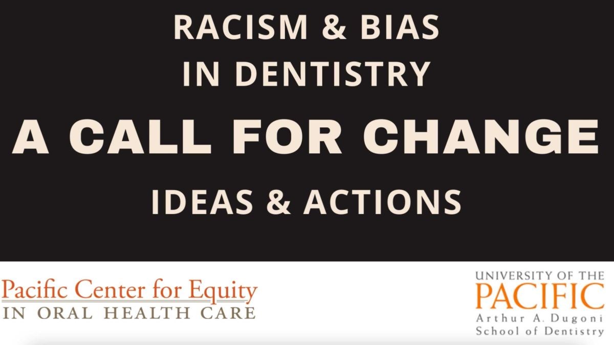 content.field_image.alt