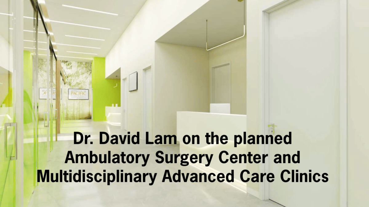 content.field_image.alt