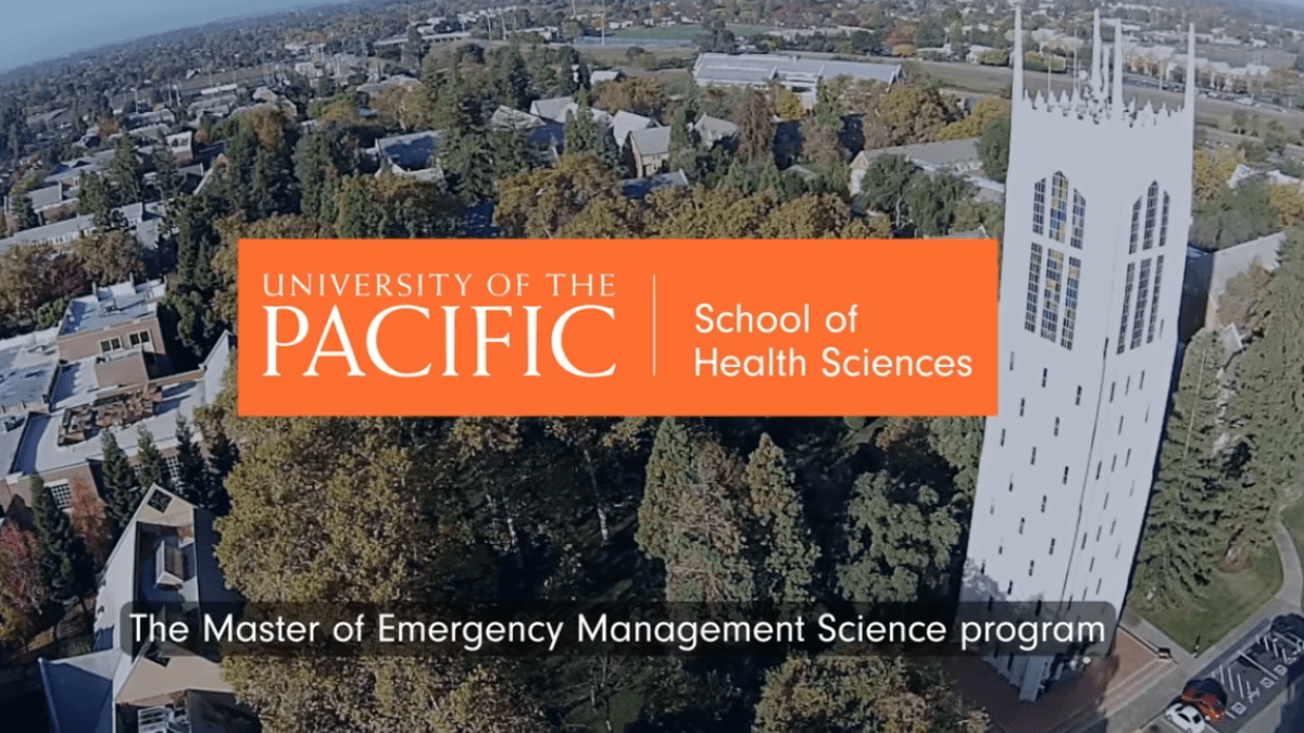 content.field_image.alt