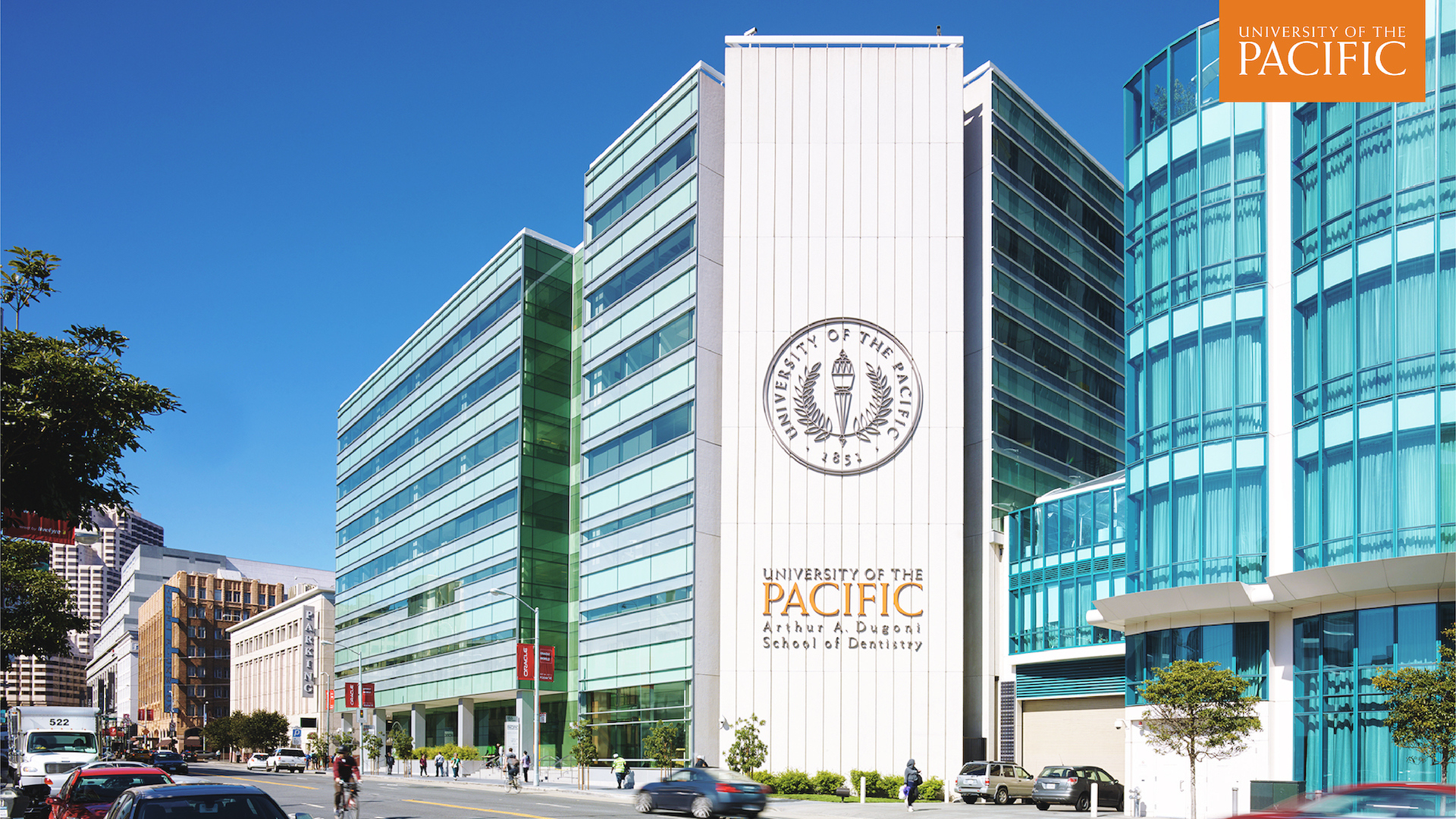 Pacific university. Университет Пасифик. Тихоокеанский университет Сан-Франциско. University of the Pacific (университет University of the Pacific) спортивные. University of the Pacific (университет University of the Pacific) факультеты.