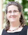 Michelle Maloney Associate Professor, Education, Psychology, <br/> Health Exercise & Sport Sciences
