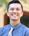 Mickel Paris Assistant Professor of Practice