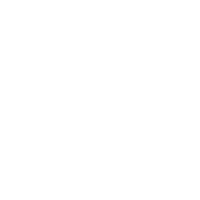 University of the Pacific seal