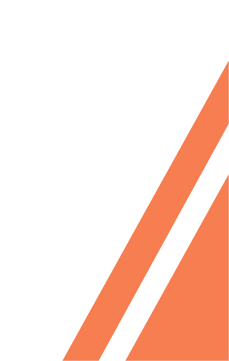 Accent Image