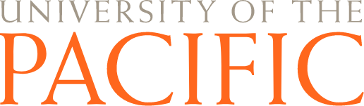 University of the Pacific