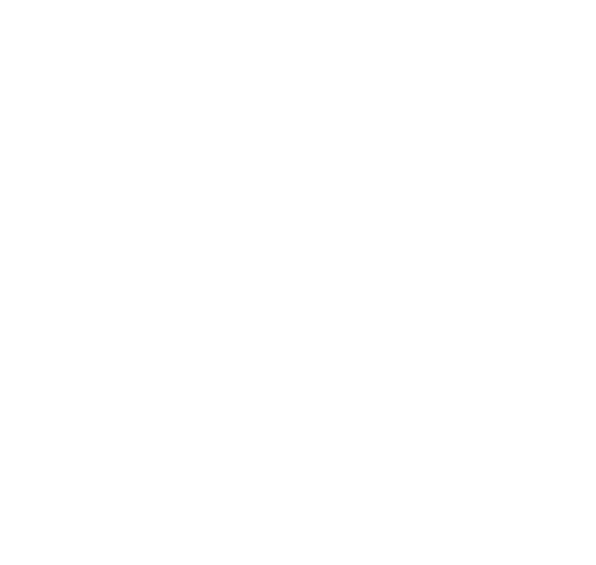 White Circles
